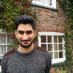 Sep Gohardani (@sepgohardani) Twitter profile photo Sep Gohardani (@sepgohardani) Twitter profile photo
