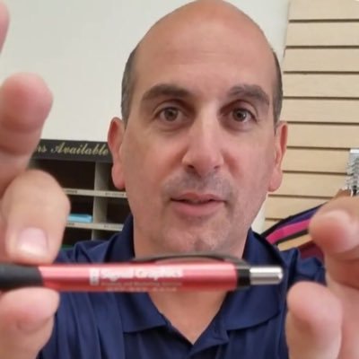 joefrassica123's profile picture. American citizen, Italian heritage, Love the Constitution and all that it stands for.