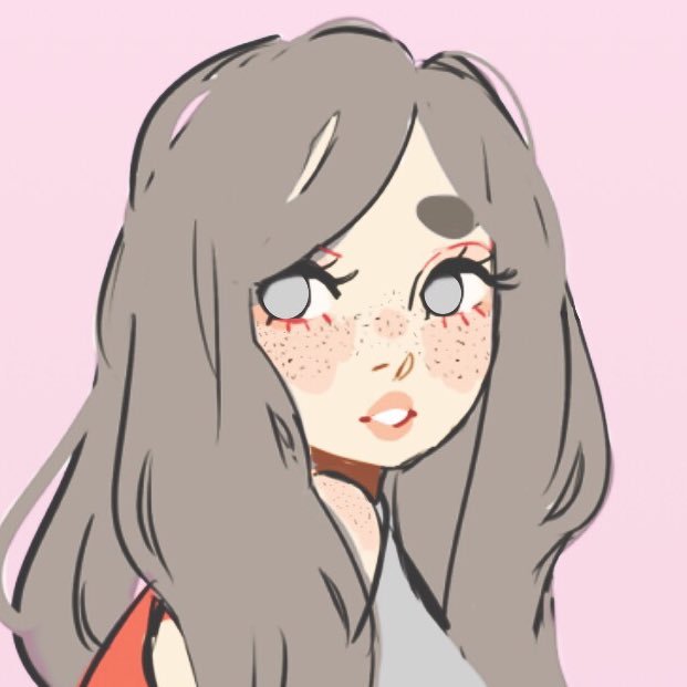 ⠀⠀⠀⠀⠀⠀⠀⠀ ❛ ɪ ᴋɴᴏᴡ ɪ ᴄᴀɴ ʙᴇ ᴀ ʜᴇʀᴏ... ❜ ⠀⠀⠀⠀⠀⠀⠀⠀⠀⠀⠀⠀⠀⠀⠀⠀⠀⠀⠀⠀⠀⠀⠀⠀⠀⠀⠀⠀⠀⠀⠀⠀⠀⠀⠀⠀⠀⠀⠀⠀⠀⠀ 「 ǫᴜɪʀᴋ : ᴄʀʏsᴛᴀʟʟɪᴢᴀᴛɪᴏɴ 」 ⠀⠀⠀⠀⠀⠀⠀⠀⠀⠀⠀⠀⠀⠀⠀⠀⠀⠀