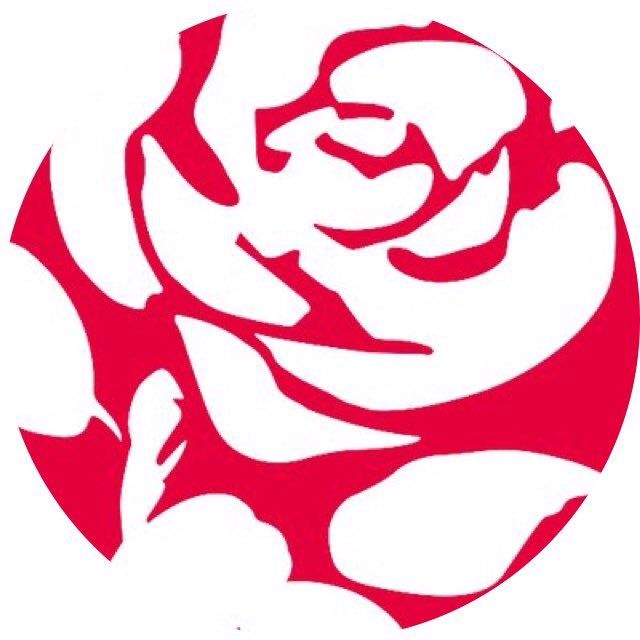 Official Young Labour Group for Bath. DM to get involved! 🌹♥️🌹♥️