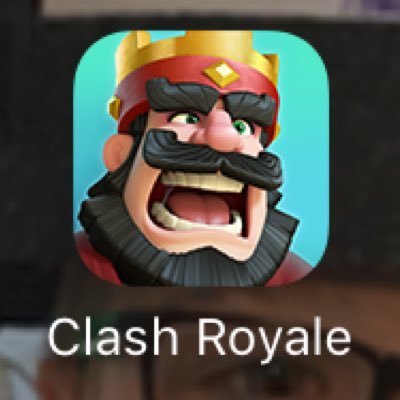 All Clash Royale content no bullcrap