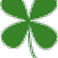 stma (@searchst) 's Twitter Profile