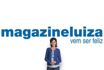 vendasonlinemag's profile picture. Compre produtos sem sair do conforto ,de sua casa.