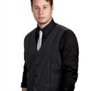 Jason Pelland - @jppelland - Twitter