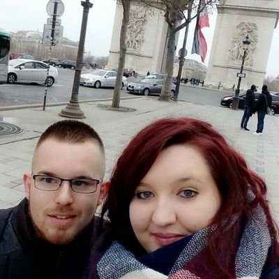 MathieuMartel3's profile picture. 