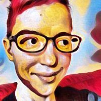 Genevieve Buckley (@datanerdery) 's Twitter Profile