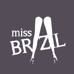 Primeira e Melhor Fanbase brasileira dedicada ao miss A . First and The Best Brazilian fanbase dedicated at South Korean girlgroup miss A! Join us!