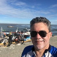 Jussier Sousa (@jussiersousa) 's Twitter Profile
