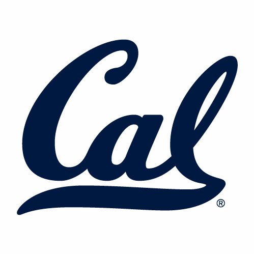 Cal Football News and Notes