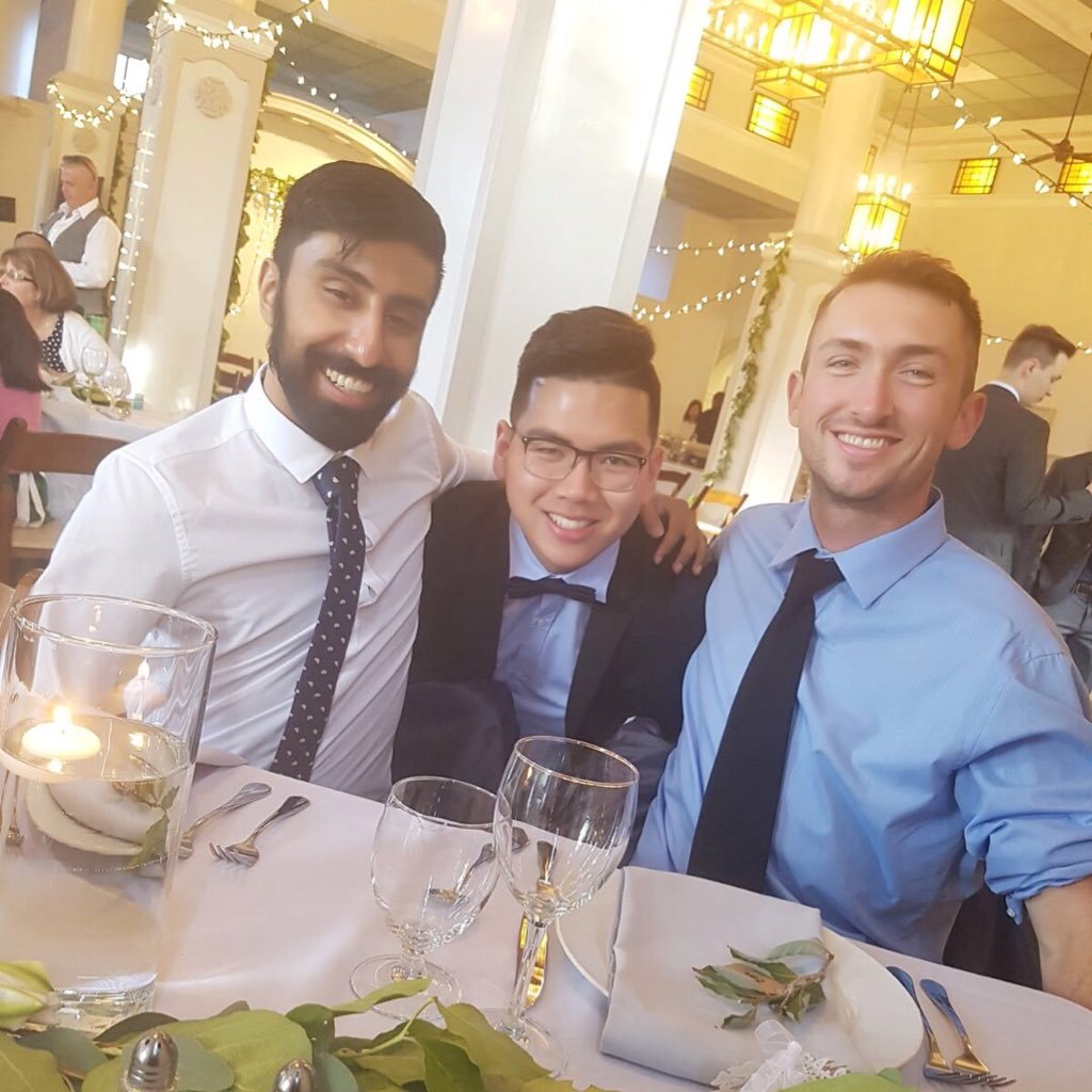 kakaycheng's profile picture. 