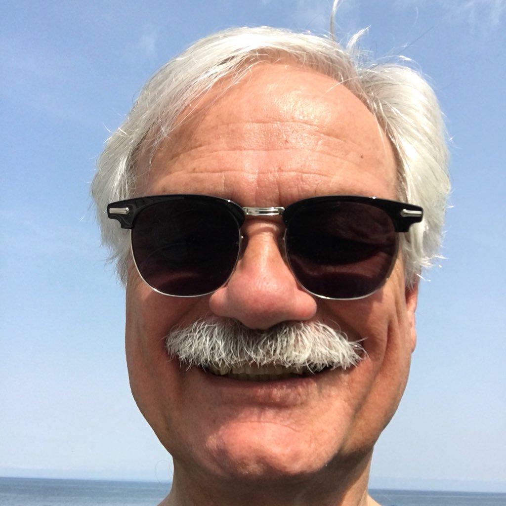 HopefulPanther's profile picture. Granddad, Dad, Husband, Architect. Lover of creative_design, beautiful_buildings, dense_livable_cities, and good chats with food, coffee, family and friends.