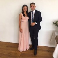 ben mayo (@bennmayo) 's Twitter Profile