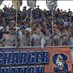 Charger Nation (@stagg_nation) Twitter profile photo Charger Nation (@stagg_nation) Twitter profile photo
