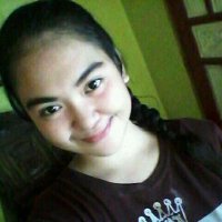 Marjorie Ecomo (@realmjecomo) 's Twitter Profile
