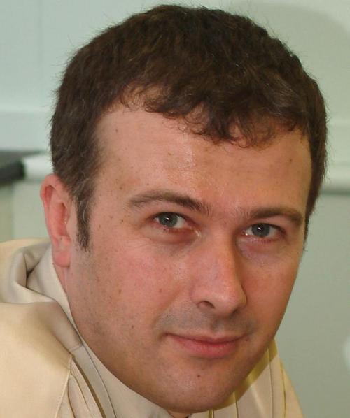 OxEOT's profile picture. Course Tutor for Oxford's Effective Online Tutoring Course