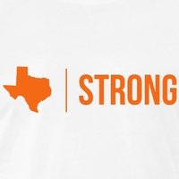 Mansfield Home Depot (@thd6568) 's Twitter Profile