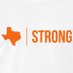 Mansfield Home Depot (@thd6568) Twitter profile photo Mansfield Home Depot (@thd6568) Twitter profile photo