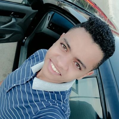 Moamenessam14's profile picture. New cairo 🏡
Faculty of commerce - English section 🌐
Fb.👥  Moamen essam 
Snap👻 moamenessam5