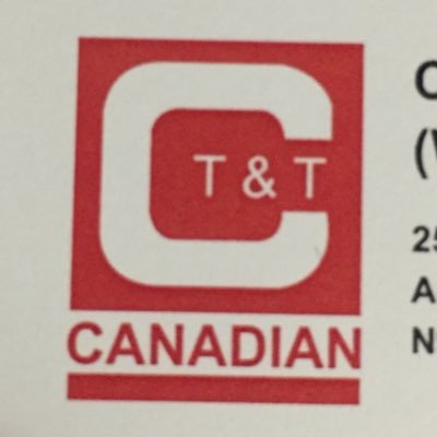 In business for over 80 years. Residential, Commercial & Industrial flooring contractor. Specializing in the commercial service sector. Hospitals, schools etc.