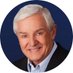 David Jeremiah (@davidje67311269) Twitter profile photo David Jeremiah (@davidje67311269) Twitter profile photo