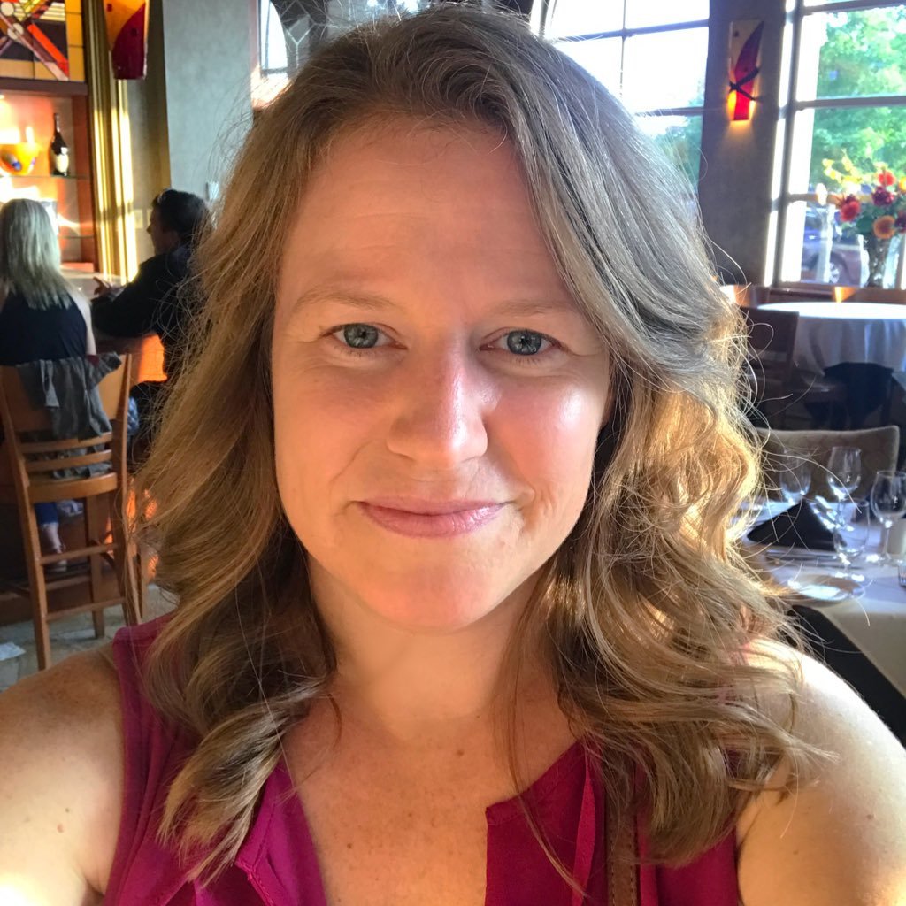 sarastafford's profile picture. IT worker, wife and mom of 2. Internet addict at times. Inspired by attempts to use technology to change the world. #WEareLakota