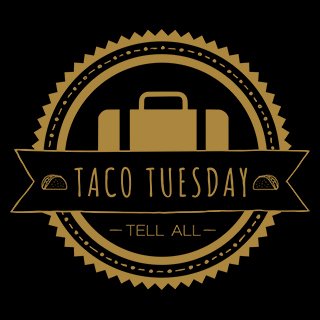 EXPLODE your business with insight at @ALLMAVEN Taco Tuesday Tell All, where we 