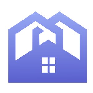 inforlabsecur's profile picture. Entreprise de sécurité

Alarmes
Vidéosurveillance
Télésurveillance