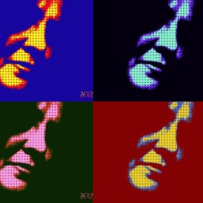 canelacarrillo's profile picture. 