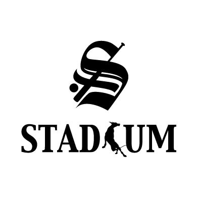 Stadium Stadium 03 Twitter