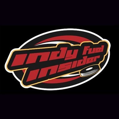 An independent website and blog that follows the Indy Fuel Hockey team in the ECHL.  My opinions are my own.
