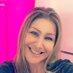Misty Hester (@mistymobile) Twitter profile photo Misty Hester (@mistymobile) Twitter profile photo