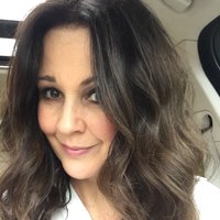 Melissa Masingill - @m_masingill Twitter Profile Photo