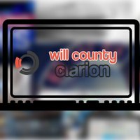 Will County Clarion (@clarionwill) 's Twitter Profile