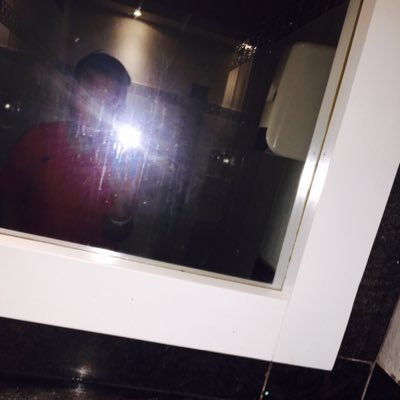 dollirch's profile picture. jlhs