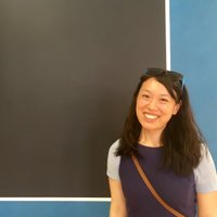 Peggy Hsu MD PhD (@peggyphsu) 's Twitter Profile