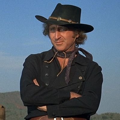 DougBarnhouse01's profile picture. Husband, Father, Grandfather. Retired Technical Recruiter O&G & Eng. MS Geology.  Sports Better. Houston Sports Fan, Libertarian, Conservative Populist, BBQ fan