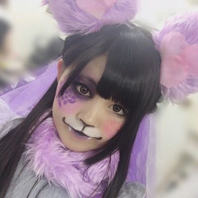 LrnLWK1uTR0u0iV's profile picture. 元備後小武中「特別学級」で大宮アイドールや元ハロオタ（ＡＫＢ乃木坂含め）（戦隊系アニメ昔系の）大好きな自分っす宜しくお願いしますヽ(・∀・)ノそれと電車（乗り鉄）も大好きっす( ・∇・)それからリラックマやダッフィーとかもぉ大好きです