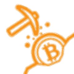 We are Flap Pool WorldWide Community, join us to get fun and profit at https://t.co/8LQpy48aFx