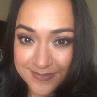 Maggie Abrego (@maggiefabrego) 's Twitter Profile Photo