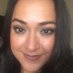 Maggie Abrego (@maggiefabrego) Twitter profile photo Maggie Abrego (@maggiefabrego) Twitter profile photo