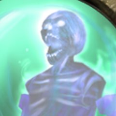 SidonZord's profile picture. I'm okay at what I do.