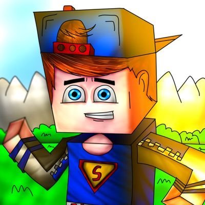 YOUTUBE MOBILE•|+12K QUE GOSTA DE SER MITO E FAZER KILLS NO SKY WARS |• #12KDEDLÇS