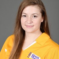 Rosanna Ewert (@rewert96) 's Twitter Profile