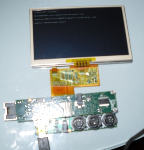 HouseOfFaulteh's profile picture. 