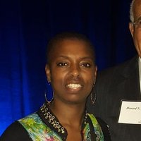 Taura Simmons (@mrssimmonsesl) 's Twitter Profile