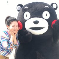 yum chan (@iamyummy73) Twitter profile photo