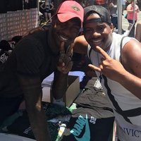 Chavius Stradford (@chaviusstradfo5) 's Twitter Profile