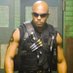 Apophis the Dark God (@serpentapophis) Twitter profile photo Apophis the Dark God (@serpentapophis) Twitter profile photo