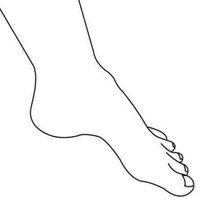 conpora_tuad's profile picture. 東北芸術工科大学公式サークルのひとつ、コンテンポラリーダンスサークル略してコンポラです ゆるゆるがんばるよ〜