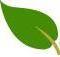 ecosustain's profile picture. Making corporate America greener one company at a time
